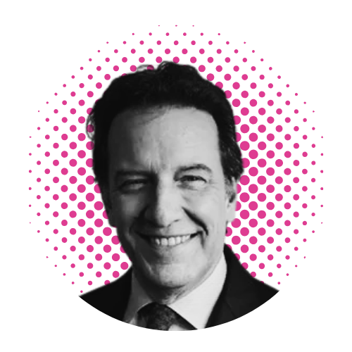 Adriano Garibotto - Photo