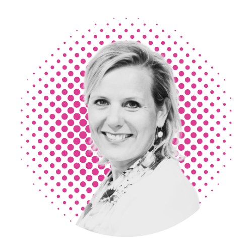 Anita Arts    - Photo