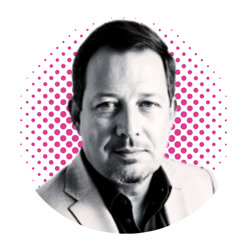 Bart De Muynck - Photo