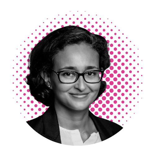 Brigitte Begasse, - Photo