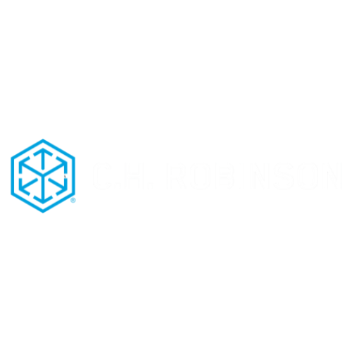 CH Robinson