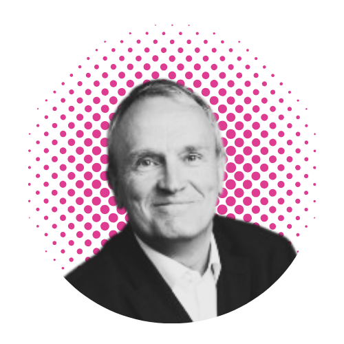 Christoph Scholkemper