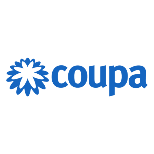 Coupa