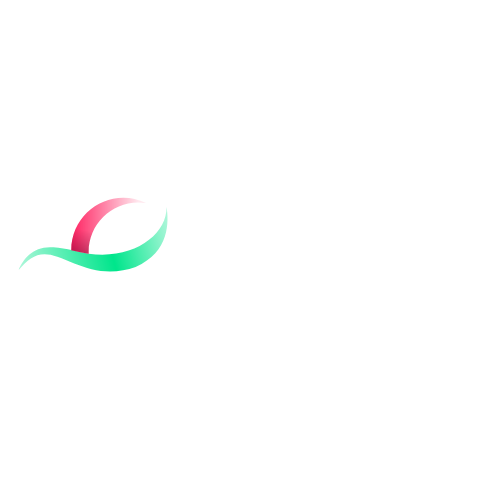 DP World