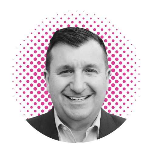 David Schultz  - Photo