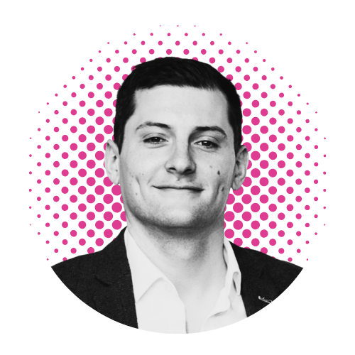 David Thorpe - Photo