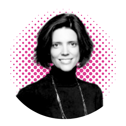 Elena Cortés - Photo