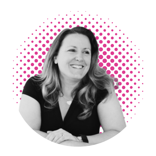 Erika Biggadike - Photo