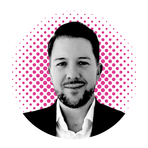 Fabian Traumer - Photo