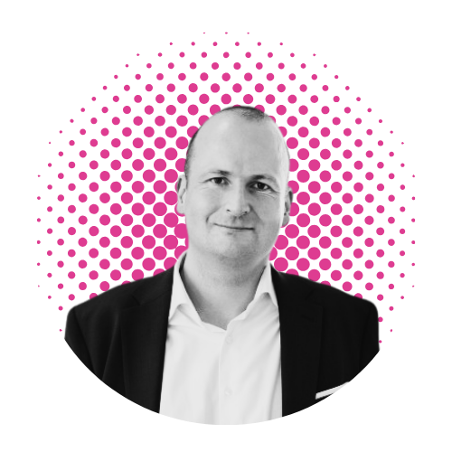  Felix Kaemmerer - Photo