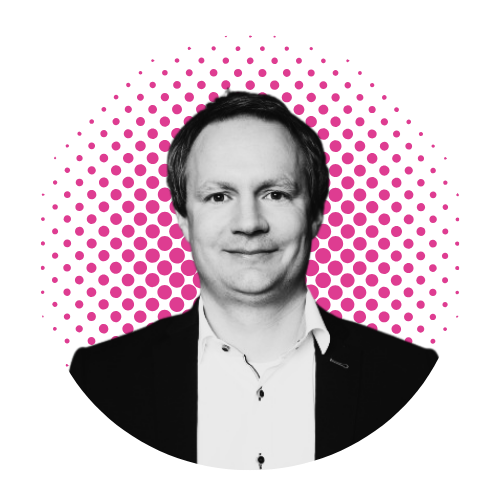 Felix Prestel - Photo