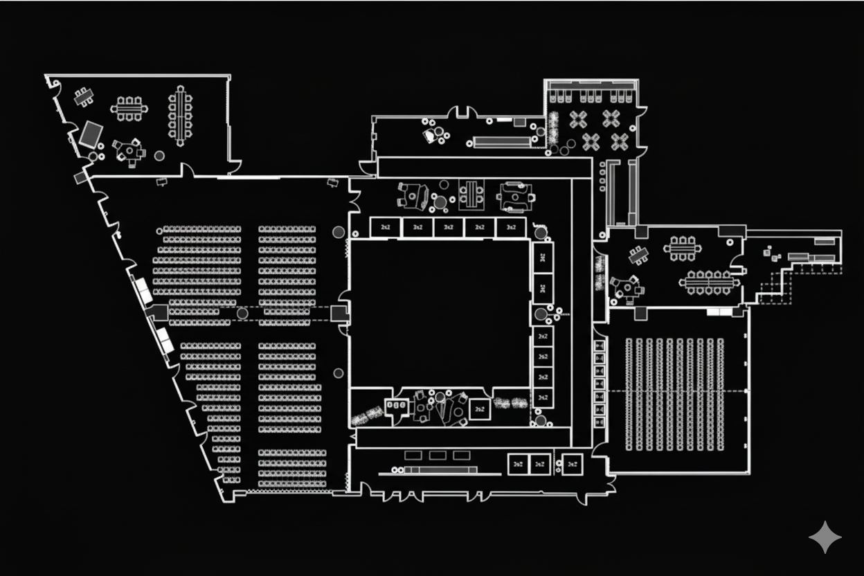 Floorplan Good_Black-3