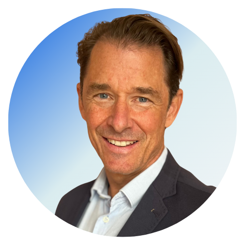 Gerald Schreiber - Photo