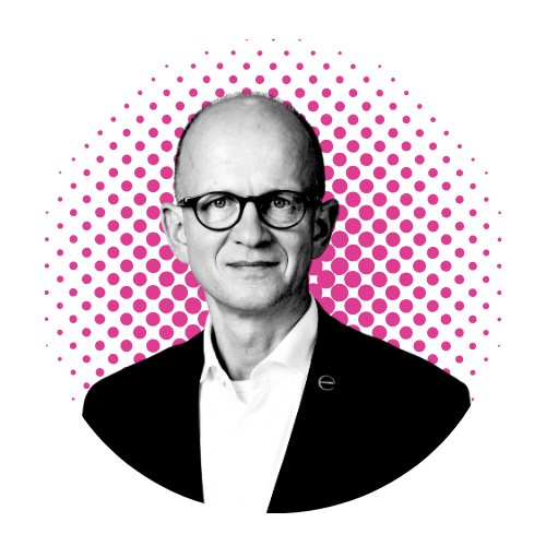 Hanno Bruemmer - Photo