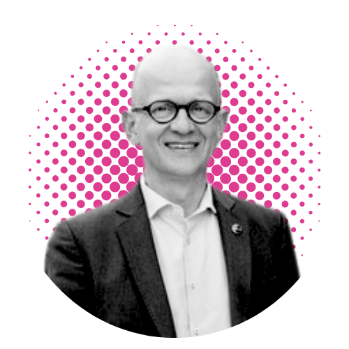 Hanno Bruemmer-Sep-10-2025-07-32-35-5766-AM