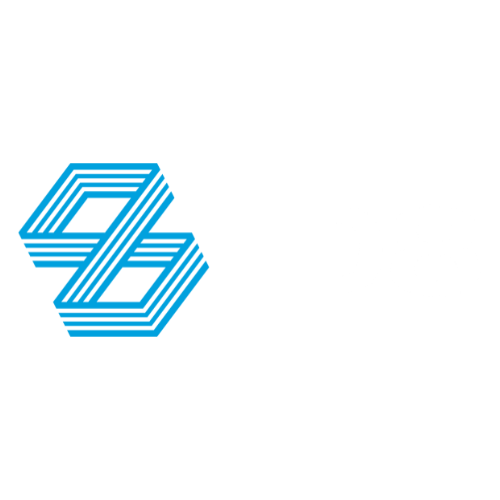 ID8