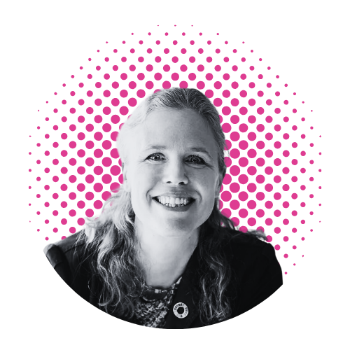 Jenny Wassenaar-2