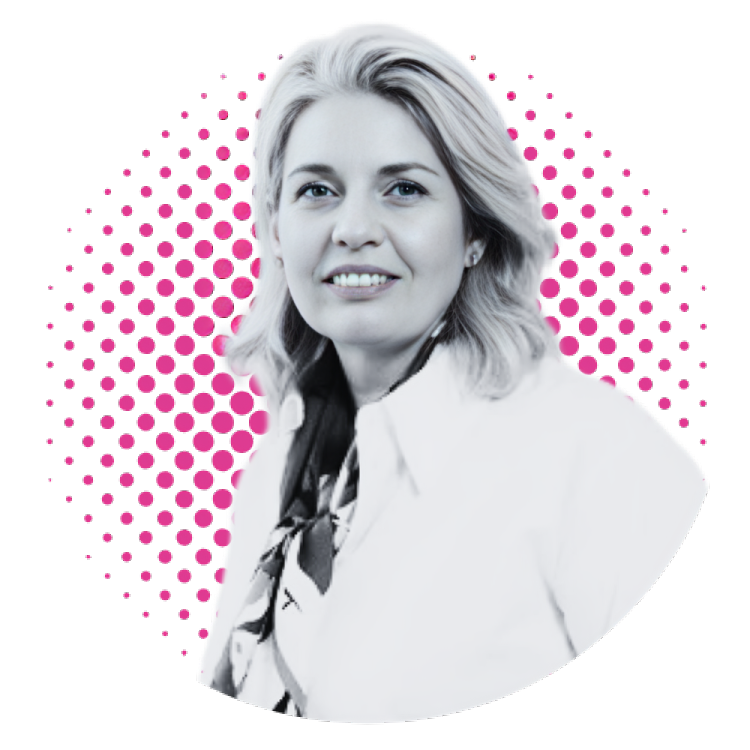 Jessica Cederberg Wodmar (2) (1)