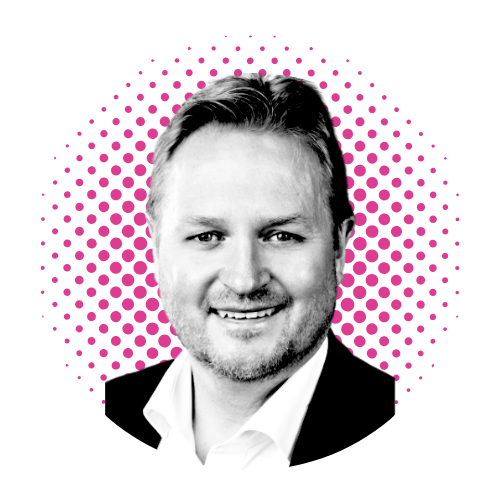 Joachim Schueck - Photo