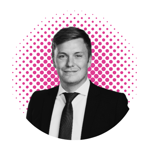 Lennart Brueggemann-von Ackern - Photo