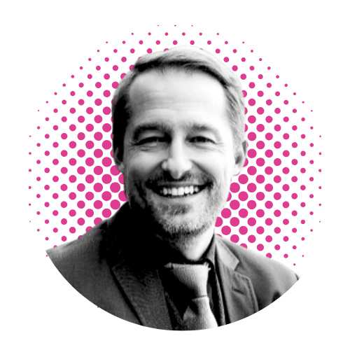 Maciej Kaniowski - Photo