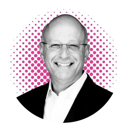 Mark Baxa-3