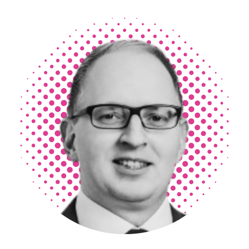 Markus Eichner