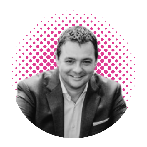 Martin Seiler  - Photo