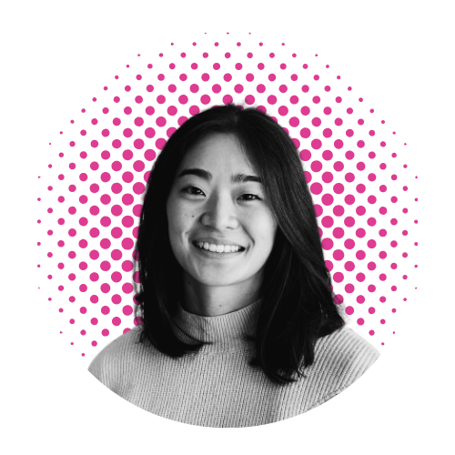 Melinda Shou - Photo