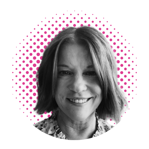 Michelle Armstrong - Photo