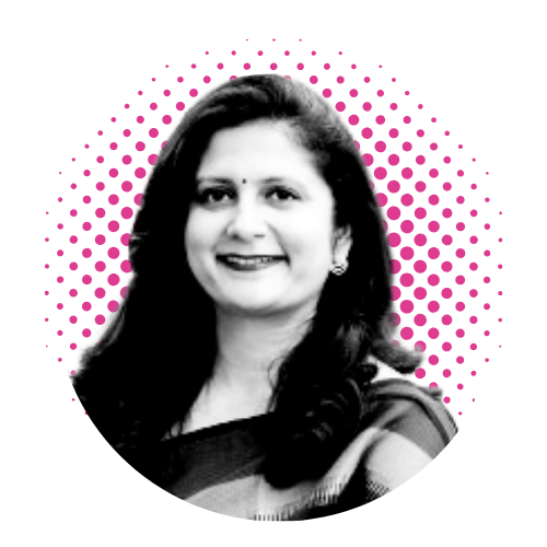 Neha Singh - Photo