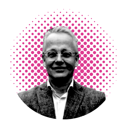 Niklas Björkman - Photo