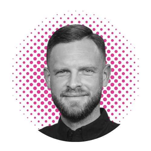 Niklas Lohse - Photo