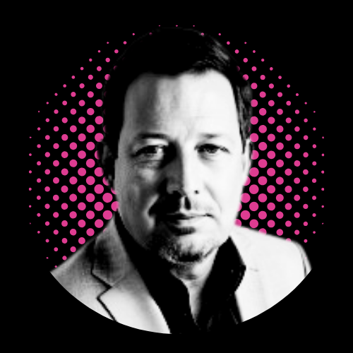 Bart De Muynck - Photo