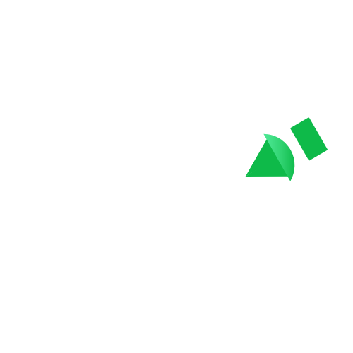 Optilogic