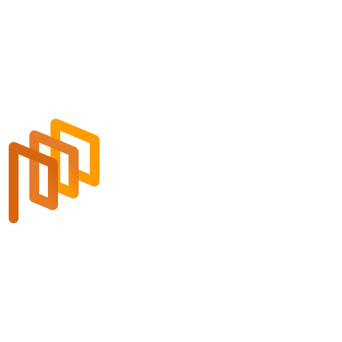 Promena