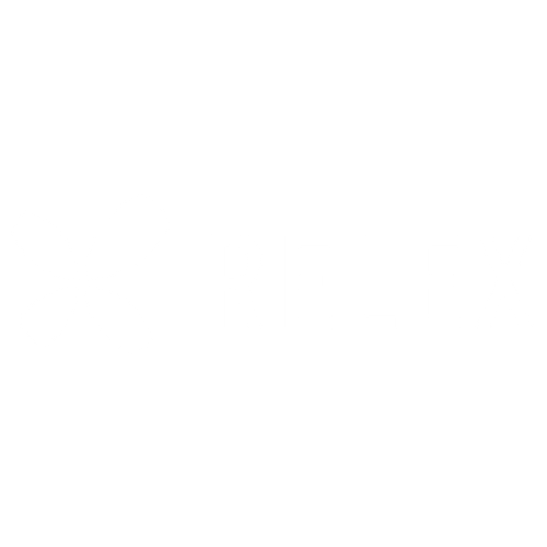 Relex