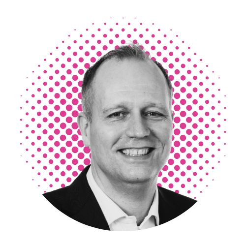 Robert Wieggers