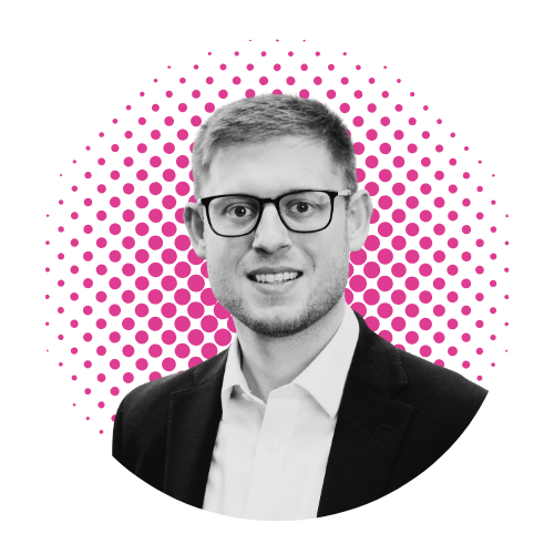 Ross Garrigan - Photo