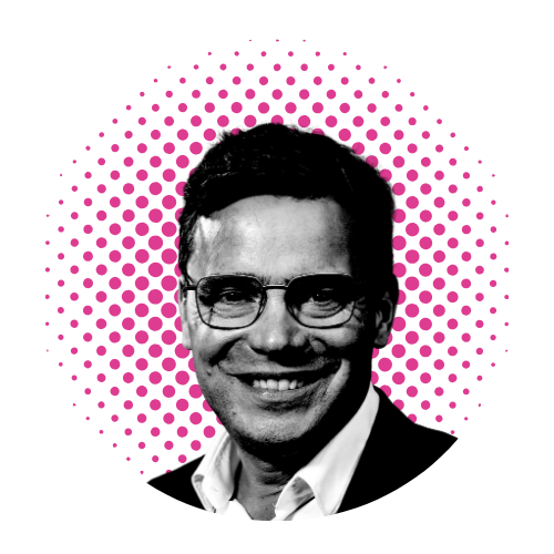 Saulo Spaolanse - Photo