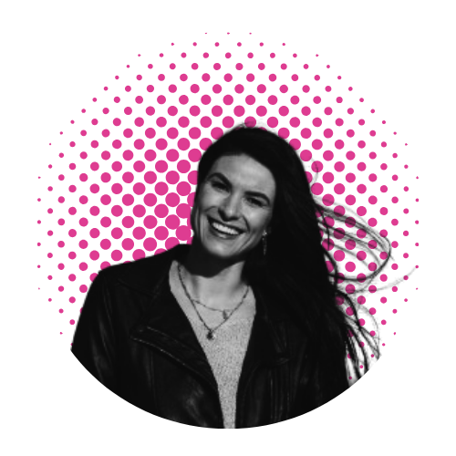 Sophie-Marie Steenkamp - Photo