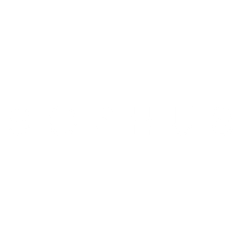 Sophus