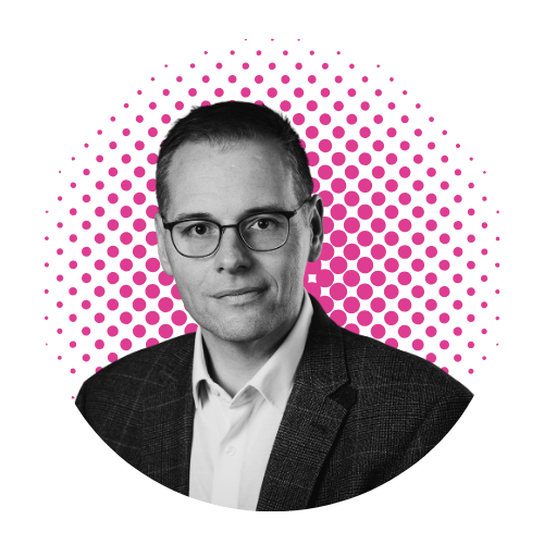 Stefan Ostertag - Photo