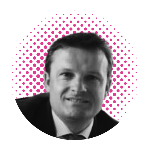 Stephane Piat