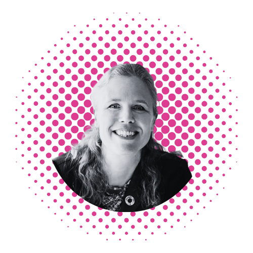 Jenny Wassenaar - Photo