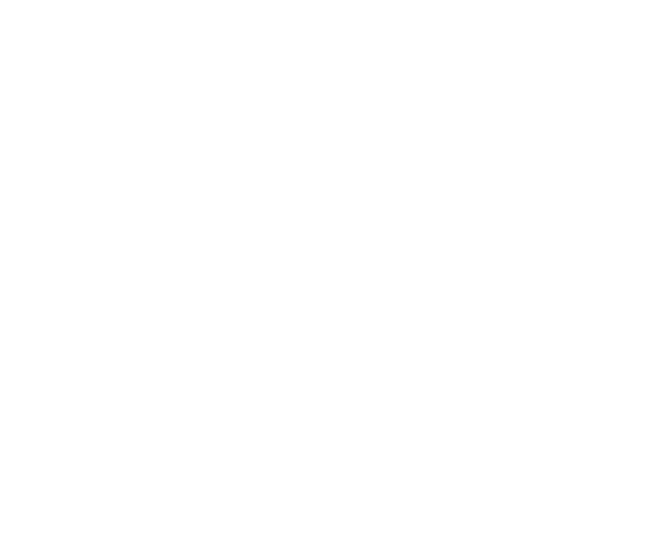Logility