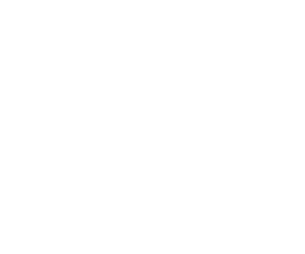 Lytica