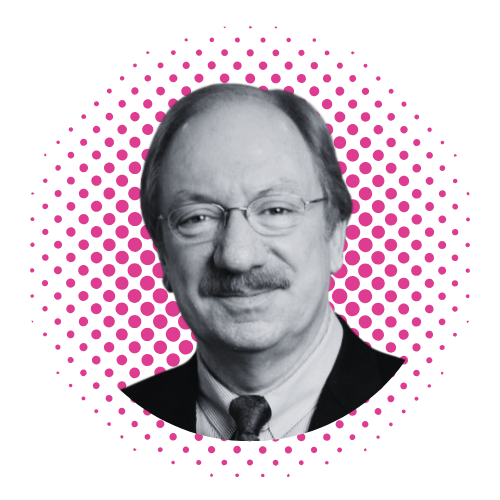Dr. Wolfgang Partsch - Photo