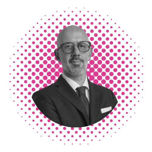 Marco Odoardi - Photo