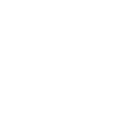 4C Associates